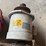 #53558-•-lot-of-electric-motors-inv#53558-image-11