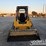 2021-caterpillar-259d3-image-9