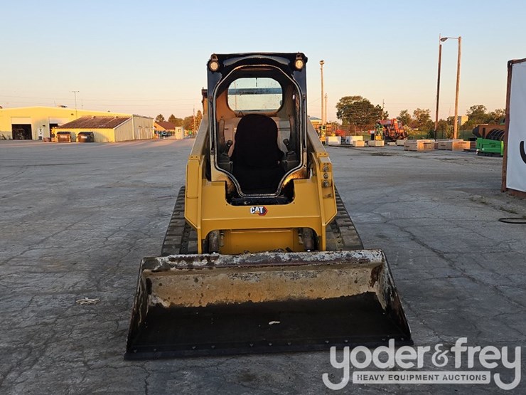 2021-caterpillar-259d3-image-9