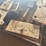 #53511-•-punch-press-die-sets-inv#53511-image-7