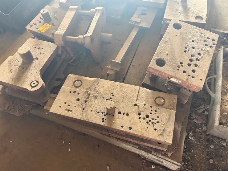 #53511-•-punch-press-die-sets-inv#53511-image-7