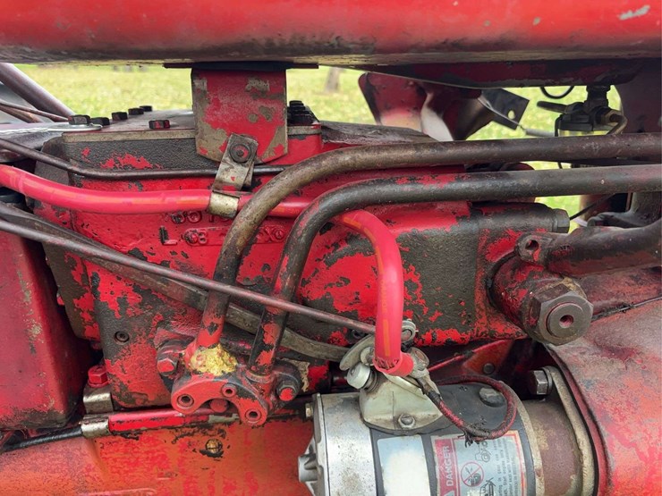 1952-farmall-super-c-image-34