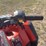 2022-polaris-sportsman-image-24