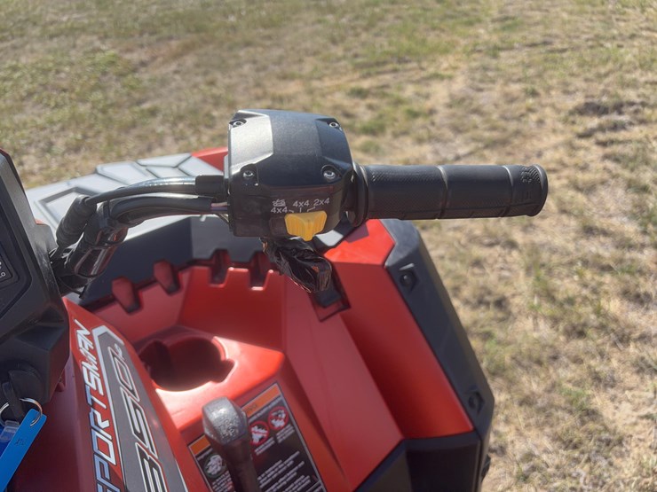 2022-polaris-sportsman-image-24