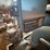 #53552-•-mvp-ingersoll-rand-machine-inv#53552-image-20