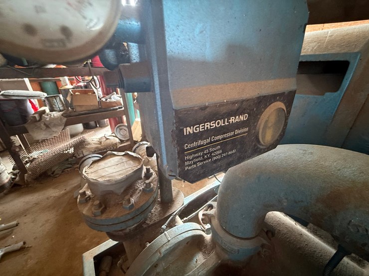 #53552-•-mvp-ingersoll-rand-machine-inv#53552-image-20