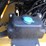 2019-deere-210l-image-17