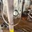 #53521-•-delta-shop-master-bench-grinder-inv#53521-image-12