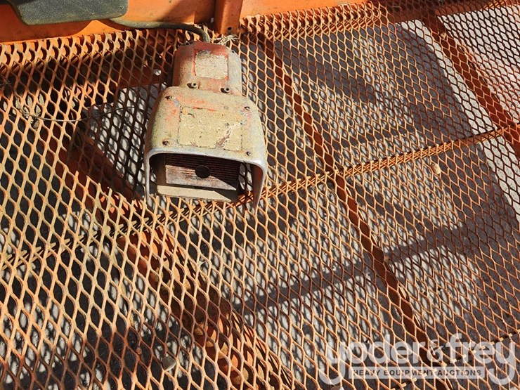 2008-jlg-800aj-image-38
