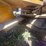 deere-444j-image-48