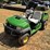 john-deere-gator-image-1