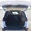2017-ford-escape-image-15
