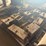 #53511-•-punch-press-die-sets-inv#53511-image-8