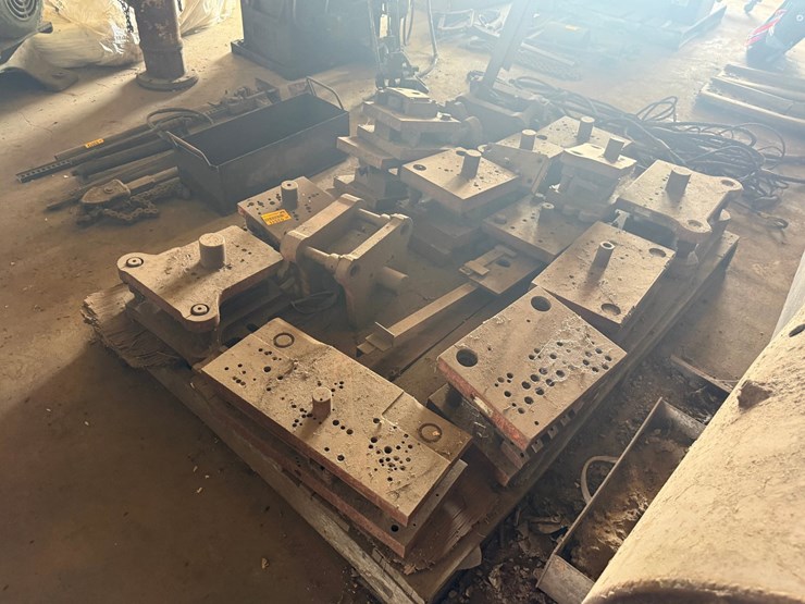 #53511-•-punch-press-die-sets-inv#53511-image-8