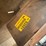 #53551-•-lot-of-wooden-boxes-inv#53551-image-2