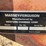 massey-ferguson-6022r-image-38