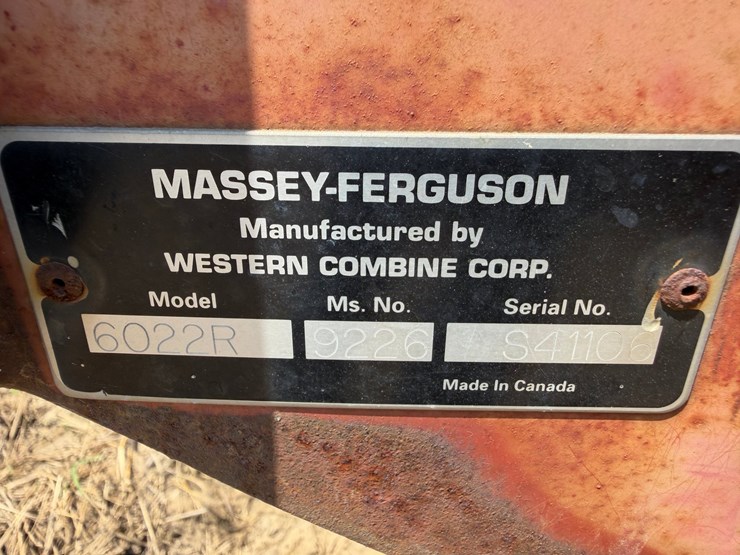 massey-ferguson-6022r-image-38
