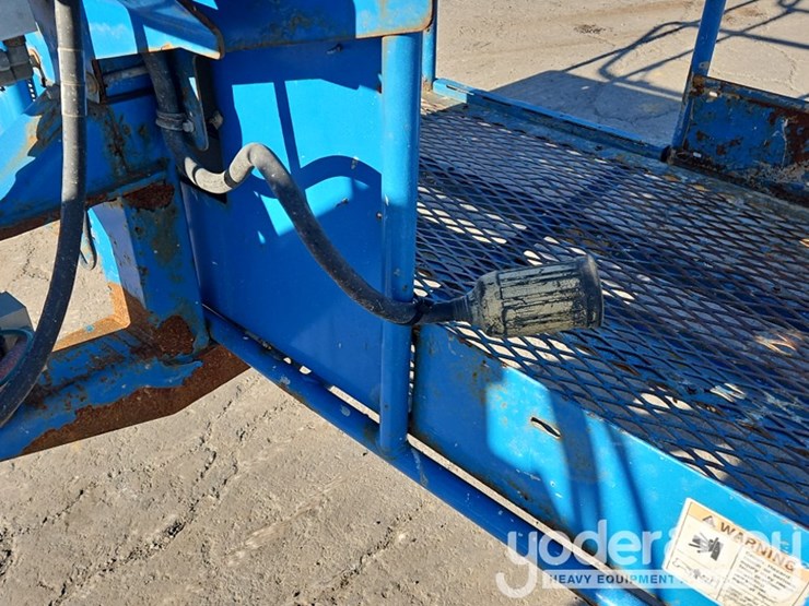 2014-genie-s65-image-29