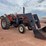 allis-chalmers-6060-tractor-image-5
