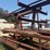 #54007-•-99"-x-80"-x-102"-pipe-rack-w/-contents-inv#54007-image-8