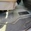 2007-freightliner-m2-106-image-47