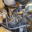 deere-444j-image-13