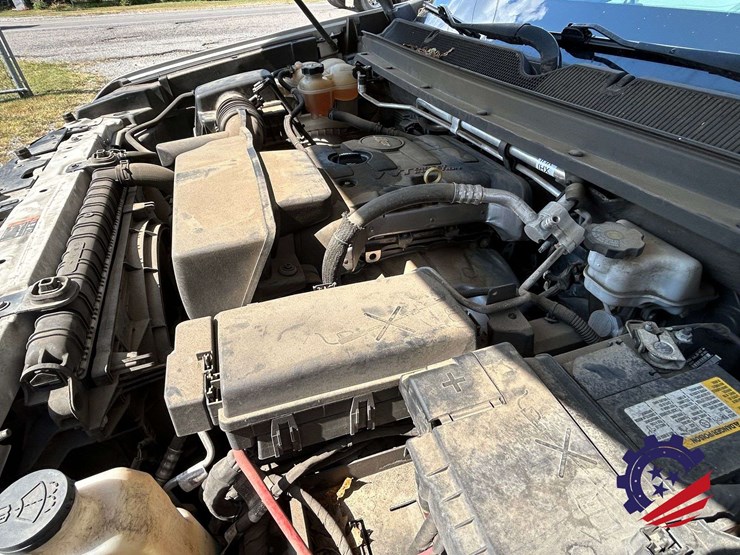 2021-chevrolet-colorado-image-45