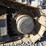 2018-doosan-dx300-ll-5-image-9