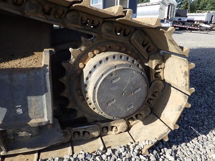 2018-doosan-dx300-ll-5-image-9