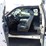 2011-ford-f250-image-21