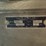 #53541-•-arlyn-scale-co-300d-500lb-electronic-scale-4483-inv#53541-image-15