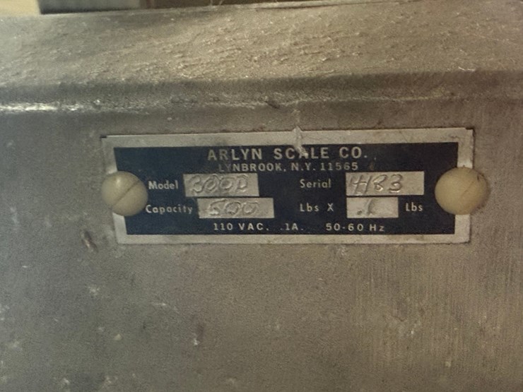 #53541-•-arlyn-scale-co-300d-500lb-electronic-scale-4483-inv#53541-image-15