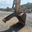deere-120-image-3