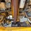 #25415-•-rosco-sweeper-broom-image-26