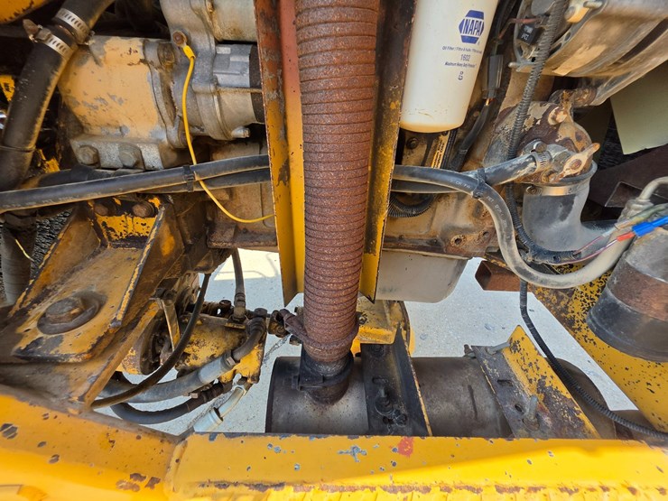 #25415-•-rosco-sweeper-broom-image-26
