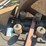#54008-•-wadsworth-water-pump-inv#54008-image-29