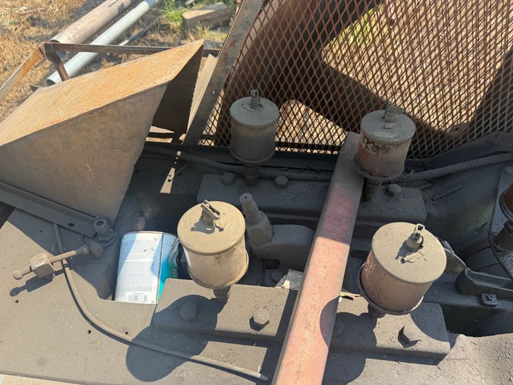 #54008-•-wadsworth-water-pump-inv#54008-image-29