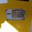 komatsu-pc28-image-31