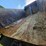#25407-•-2005-volvo-vhd-quad-axle-dump-truck-image-37