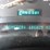 2004-chevrolet-2500hd-image-29