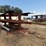 #54004-•-rack-&-contents-inv#54004-image-4