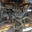 case-ih-2594-image-21