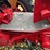 1970-farmall-544-hydro-gas-row-crop-golden-demonstrator-image-32