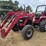 mahindra-5555-image-1