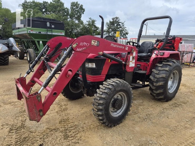 mahindra-5555-image-1