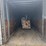 #54592-•-45'-shipping-container-aplu4603630-inv#54592-image-9