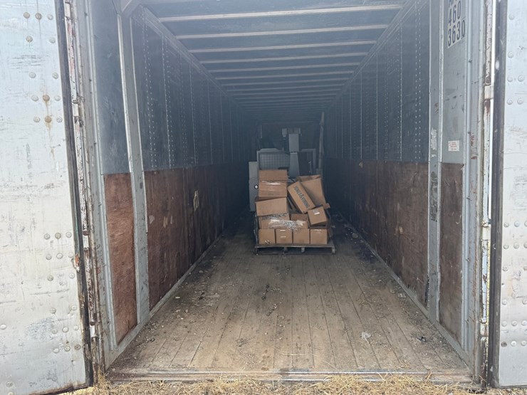 #54592-•-45'-shipping-container-aplu4603630-inv#54592-image-9