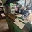 #53568-•-william-field-bandsaw-inv#53568-image-28