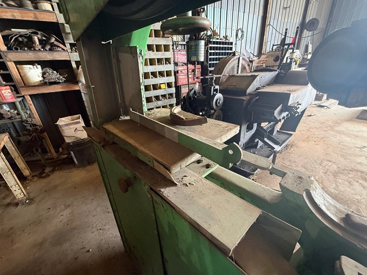 #53568-•-william-field-bandsaw-inv#53568-image-28