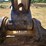 caterpillar-320-image-93